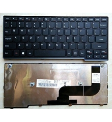 Bàn phím Laptop Lenovo Yoga 11S, Yoga11S-ITH, Yoga11S-IFI, S210, S215, S20-30